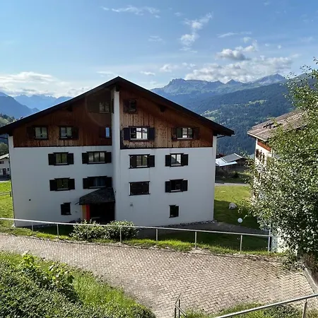 Alpenromantik *